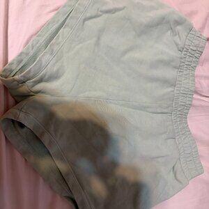 Daily Drills Super Shorts